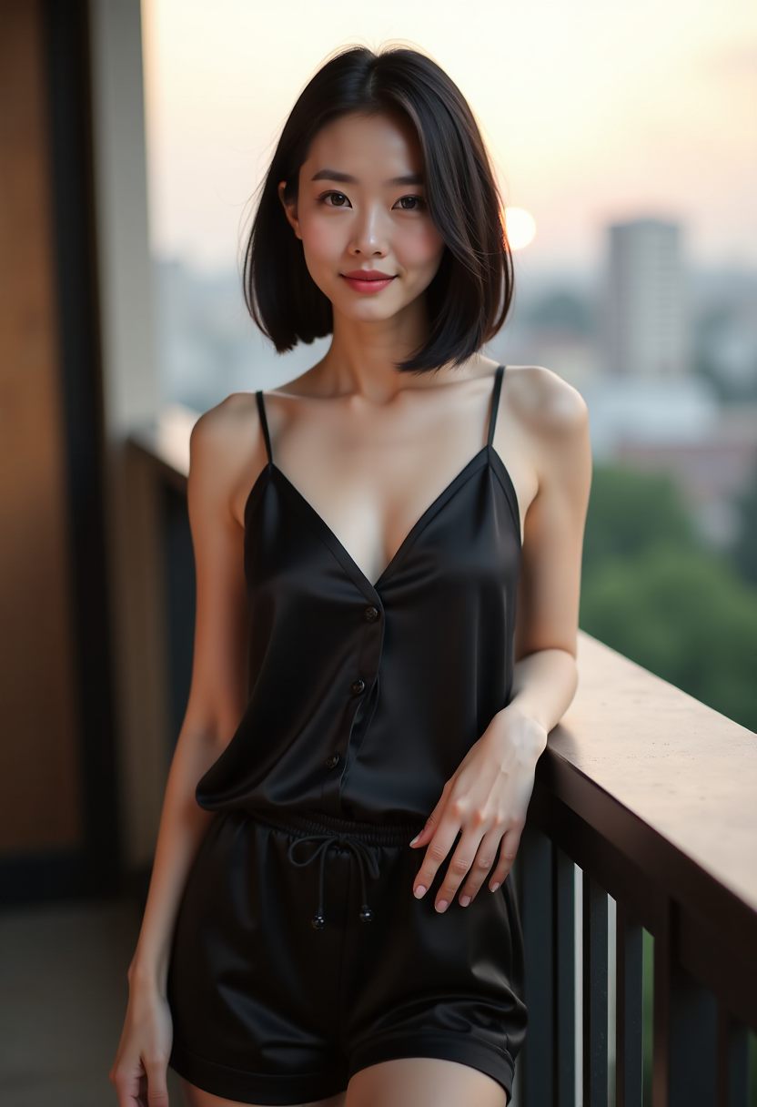 本周精选专题